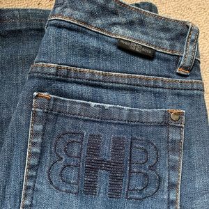 Hugo Boss Jeans